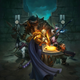 Illustration for article titled The Wonderful Place Where emDiablo III/em Meets Robots